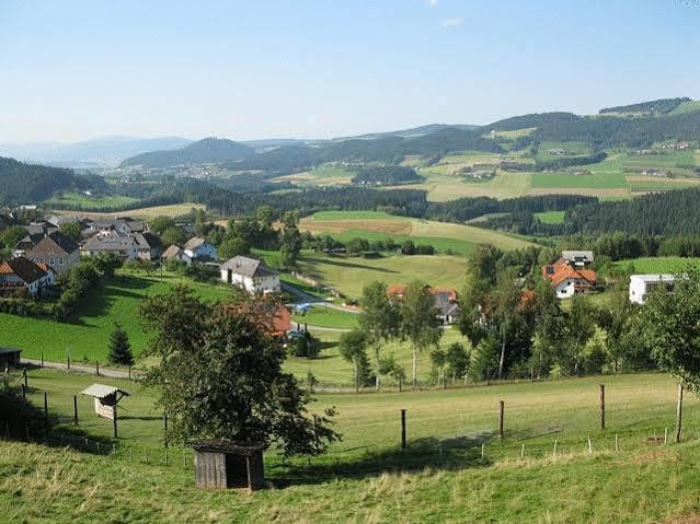 Landgasthof Diendorfer Hotel Haslach an der Mühl Esterno foto
